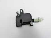 Toyota Avensis T27 08-11 Tankdeckel Stellmotor Tankklappenmotor
