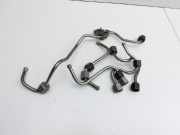 Citroen C4 Picasso II 13-22 HDI 2,0 110KW Hochdruckleitungen Einspritzleitungen Satz