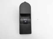 Opel Zafira B A05 05-08 Fensterheberschalter Schalter Rechts Vorne