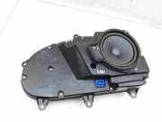 Lexus LS400 94-97 Lautsprecher Links Hinten