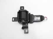 Hyundai IX20 JC 10-15 Gurt Sicherheitsgurt Mitte Hinten