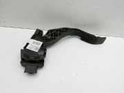 Peugeot 2008 I CU 13-16 1,2 60KW Gaswertgeber Gaspedal Fahrpedal Sensor