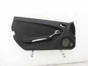 Mercedes SLK R171 04-08 Türverkleidung Türpappe Links Vorne