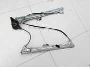 Mercedes Vito W639 10-14 Kasten Fensterheber o. FH-Motor Links Vorne