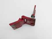 VW T6 7E 15-19 Kasten Türscharnier Tür Scharnier Links Hinten