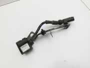 Audi A8 4E 05-08Waschdüse für Windschutzscheibe WS Links