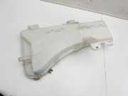 Opel Grandland I 17-21 2,0d 130KW Waschwasserbehälter Wasserbehälter Wischwasserbehälter