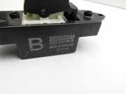 Mitsubishi ASX GAW 16-19 Fensterheberschalter Schalter Rechts Vorne