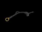 Ford Focus III 3 14-20 1,5 88KW XWDB16 XWDB Ölmessstab Öl Stab