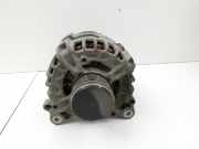 Audi A5 8T 11-16 TDI 3,0 180KW Lichtmaschine Generator 150A 14V