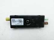 BMW I3 I01 13-17 Antennenverstärker Weiche Antenne