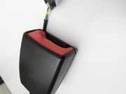 VW Golf Plus 5M 08-14 Gurtschloss Rechts Vorne