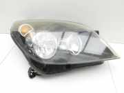 Opel Astra H TwinTop Scheinwerfer Frontscheinwerfer Rechts orig.