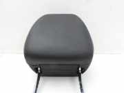 BMW G21 320dx 3er 19-22Kopfstütze für Fahrer Sitz Rechts oder Links Vorne blaue Naht