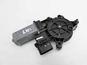 BMW F45 14-18 Fensterhebermotor mit Fensterheber Links Hinten