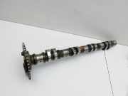 Mercedes W169 A150 04-08 1,5 266.920Nockenwelle