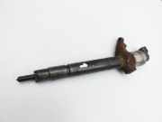 Ford Transit 6 VI MK7 06-13 TDCi 2,2 85KW Einspritzdüse Einspritzventil Zyl.1