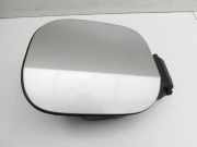 Honda Accord VIII CW3 08-11 Tankdeckel Tankklappe