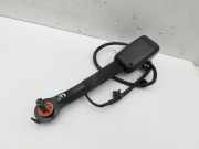 Hyundai IX20 JC 10-15 Gurtschloss Links Vorne
