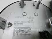 Opel Antara 07-11 Tankdeckel Tankklappe