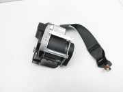 Hyundai I20 III BC3 20-23 Gurt Sicherheitsgurt Gurtstraffer Rechts Hinten