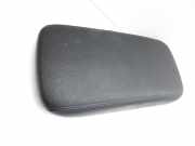 Mitsubishi Outlander III 12-15 Armlehne Mittelarmlehne Auflage