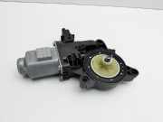 Hyundai I30 PD 20-25 Kombi Fensterhebermotor Antrieb Fensterheber Links Hinten
