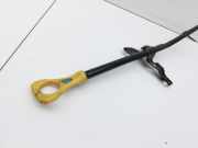 Hyundai IX20 JC 10-15 1,6 85KW D4FB R74A Ölmessstab Öl Stab