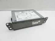 BMW G21 320dx 3er 19-22 Navigationssystem MGU Rechner Radio