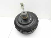 VW Amarok 2H 10-16 BiTDI 2,0 120KW Bremskraftverstärker