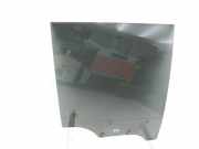 Hyundai Terracan 04-06 Seitenscheibe RHK Türscheibe Rechts Hinten Orig. getönt