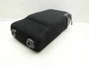 Toyota RAV4 III CA30W 06-13 Armlehne Mittelarmlehne Auflage für Rücksitzbank