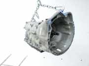 BMW E91 3er 330i 06-08 3,0i 200KW Autom GA6HP-19ZSchaltgetriebe Getriebe GA6HP-19Z