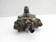 VW Touareg 7P 10-14 3,0 180KW Einspritzpumpe Hochdruckpumpe