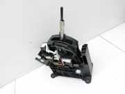 Nissan Micra V K14 17-22 IG-T 1,0 74KW Autom Schaltkulisse Schalthebel Getriebe Kulisse