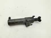 Mercedes W212 S212 E200 09-13 Waschdüse für Scheinwerfer Links