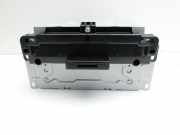 Fiat Freemont 11-16 Autoradio CD-Radio Navi Panasonic