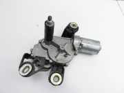 VW Golf 6 VI 5K 08-12 5T Wischermotor Hinten Heckwischermotor