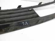 Opel Insignia A G09 09-13 Frontblende Frontleiste Links Rahmen für Nebelscheinwerfer