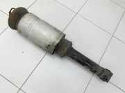 Range Rover Sport LS 05-10 Geländewagen Stossdämpfer Federbein Luftfahrwerk Luftfederung Vorne Rechts