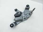 Toyota RAV4 IV 13-16 Wischermotor Hinten Heckwischermotor
