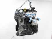 VW Tayron R41 TDI 2,0 142KW DXNBMotor Triebwerk