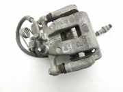 Hyundai I20 III BC3 20-23 MPI 1,4 74KW Bremssattel Bremszange Hinten Links