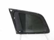 Volvo XC 90 XC90 II T6 Seitenscheibe Feste Scheibe Rechts Hinten