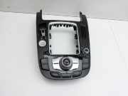 Audi Q5 8R 12-16 Bedienteil Bedienelement Navischalter MMI Regler Drehknopf