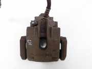 BMW E61 530d 04-07 3,0d 160KW Bremssattel Bremszange Hinten Links 42/20