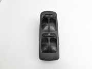 Porsche Cayenne 9PA 07-10 Fensterheberschalter Schalter Links Vorne