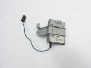 Nissan Pathfinder R51 05-10Antennenverstärker Clarion
