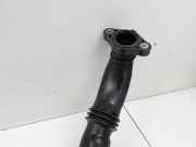 Subaru Outback V BS 15-21 2,0D 110KWAnsaugrohr Ladeluftschlauch Luftschlauch Pos.1