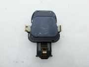 Mercedes CLA 180 C117 13-19 Regensensor